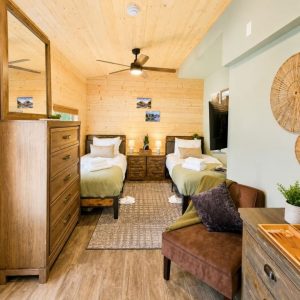 casa-o-bella-6-shared-room.jpg
