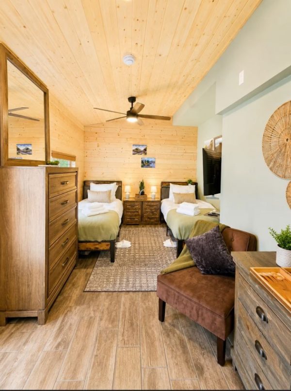 casa-o-bella-6-shared-room.jpg