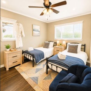 casa-o-bella-7-shared-room.jpg