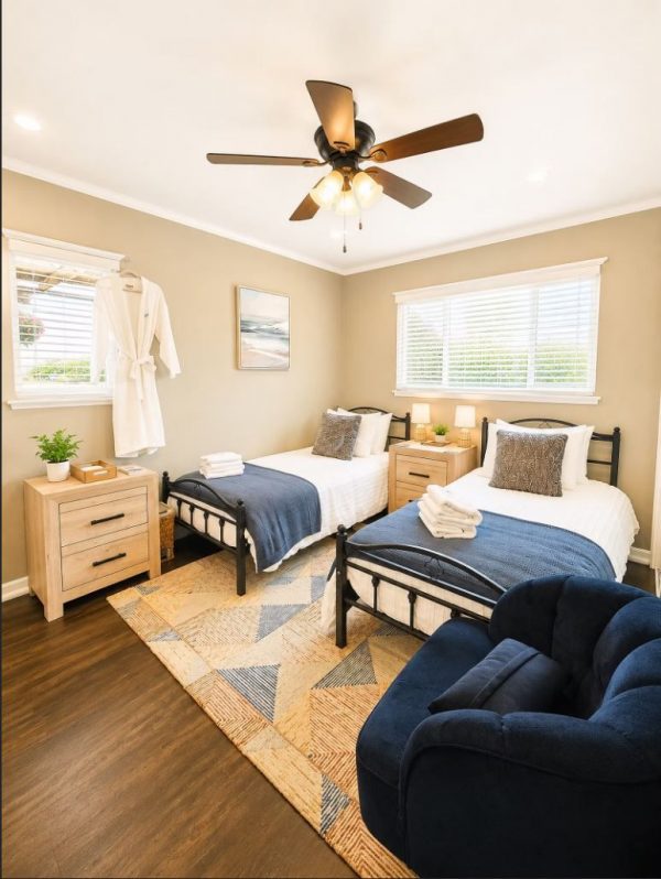 casa-o-bella-7-shared-room.jpg