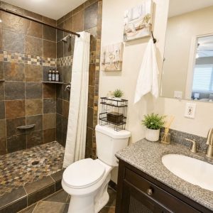 casa-o-bella-8-bathroom.jpg