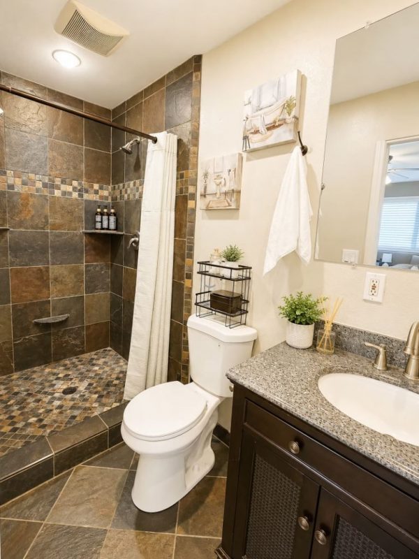 casa-o-bella-8-bathroom.jpg