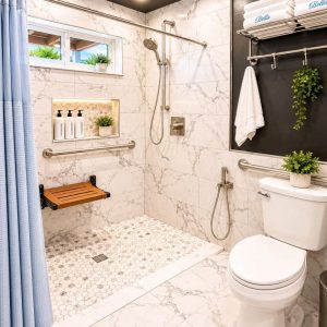 casa-o-bella-9-bathroom.jpg