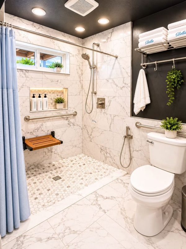 casa-o-bella-9-bathroom.jpg