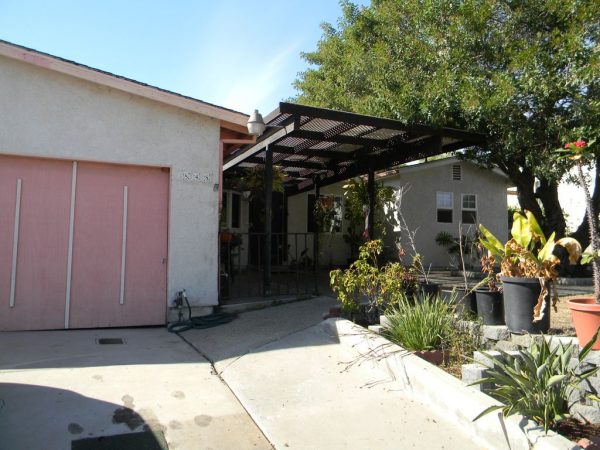 casa-primavera-1-front-view.jpg