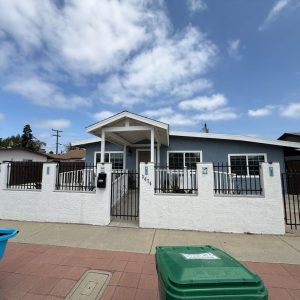 clairemont-guest-home-1-front-view.jpeg
