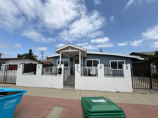 clairemont-guest-home-1-front-view.jpeg