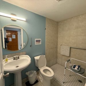 clairemont-guest-home-11-bathroom.jpeg