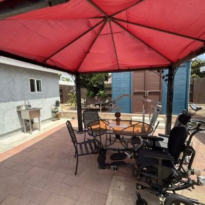 clairemont-guest-home-12-outside-seating.jpeg