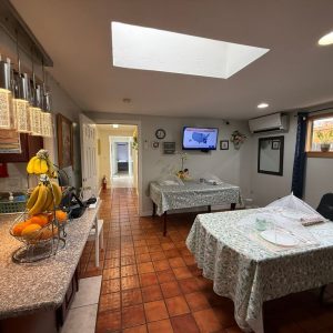clairemont-guest-home-4-dining-room.jpeg