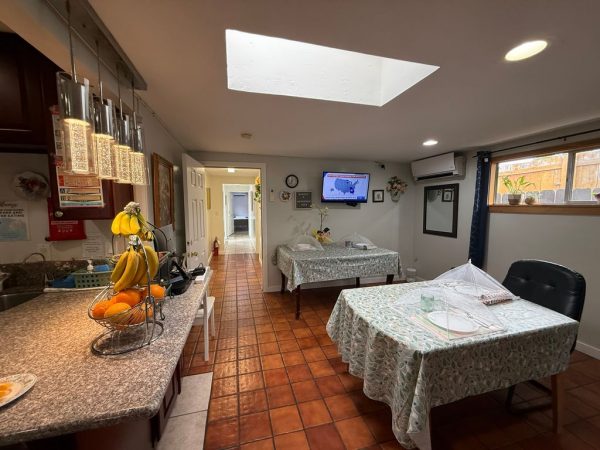 clairemont-guest-home-4-dining-room.jpeg