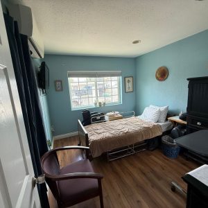 clairemont-guest-home-7-bedroom.jpeg