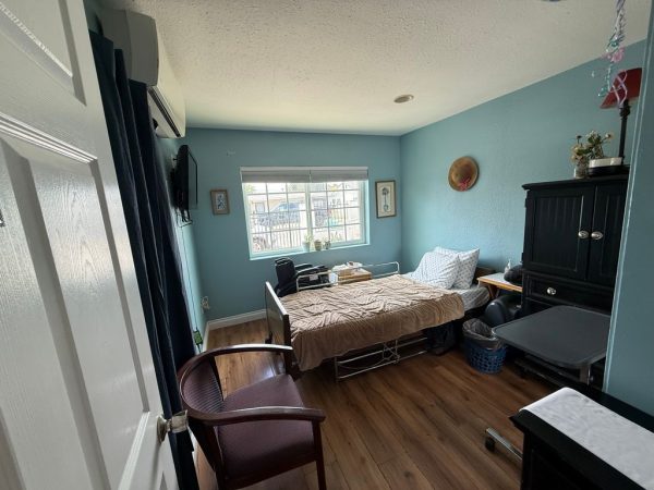 clairemont-guest-home-7-bedroom.jpeg