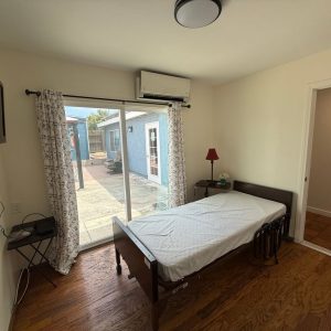 clairemont-guest-home-8-bedroom.jpeg