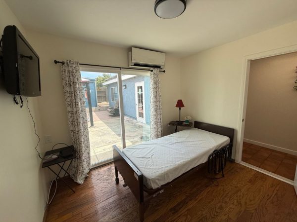 clairemont-guest-home-8-bedroom.jpeg