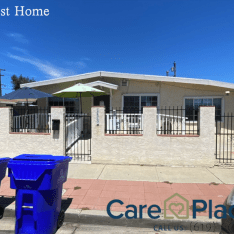 clairemont-guest-home-thumbnail.png