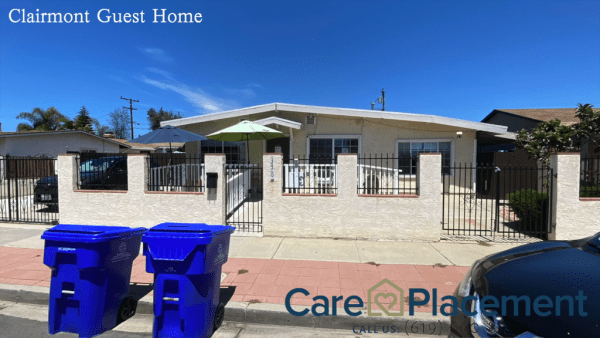 clairemont-guest-home-thumbnail.png