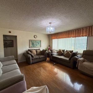 daleinas-home-care-3-living-room.jpeg