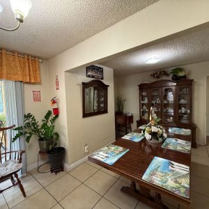 daleinas-home-care-4-living-room.jpeg