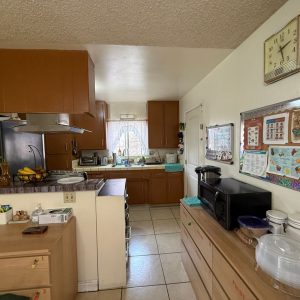 daleinas-home-care-5-kitchen.jpeg
