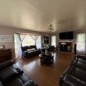 faith-villa-3-living-room.jpeg
