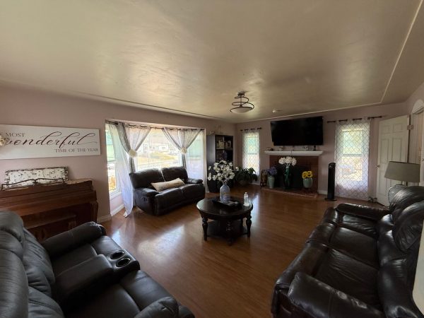 faith-villa-3-living-room.jpeg