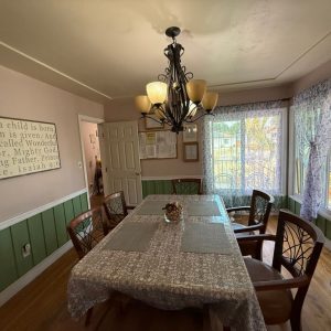 faith-villa-4-dining-room.jpeg