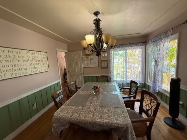faith-villa-4-dining-room.jpeg