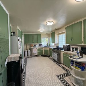 faith-villa-5-kitchen.jpeg