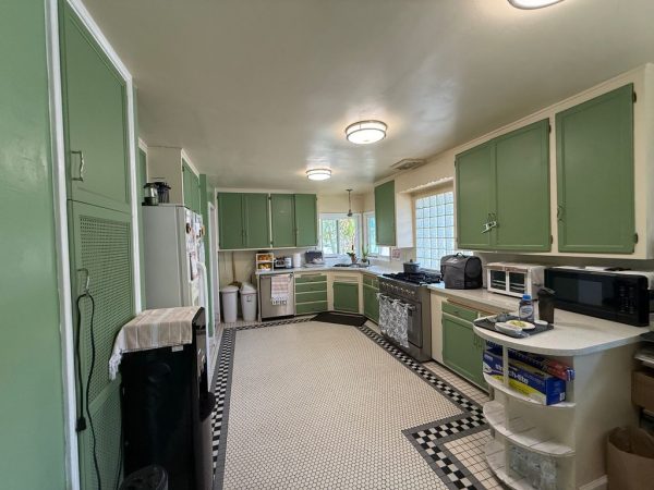 faith-villa-5-kitchen.jpeg