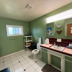 faith-villa-6-bathroom.jpeg