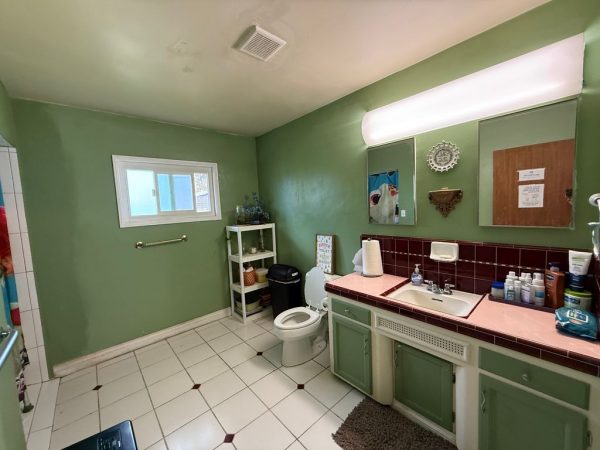 faith-villa-6-bathroom.jpeg