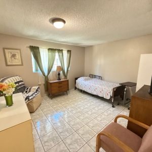 gate-manor-i-10-bedroom.jpeg