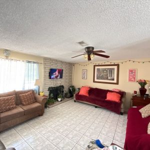 gate-manor-i-11-living-room-2.jpeg