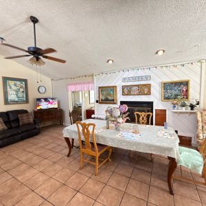 gate-manor-i-4-dining-room.jpeg
