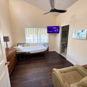 gate-manor-i-7-bedroom.jpeg