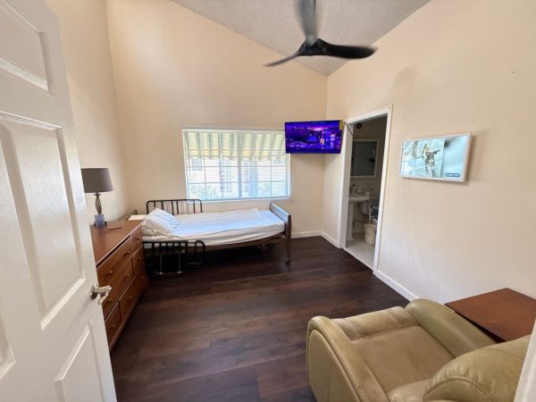 gate-manor-i-7-bedroom.jpeg