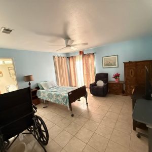 gate-manor-i-9-bedroom.jpeg