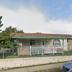 ideal-home-care-1-street-view.jpg