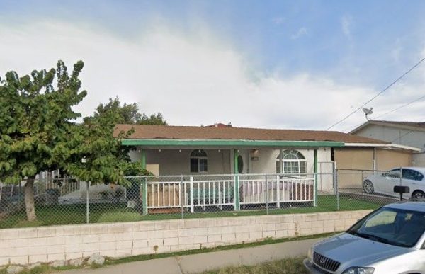 ideal-home-care-1-street-view.jpg