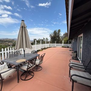 lucy-dinkie-home-care-llc-10-outside-seating.jpeg
