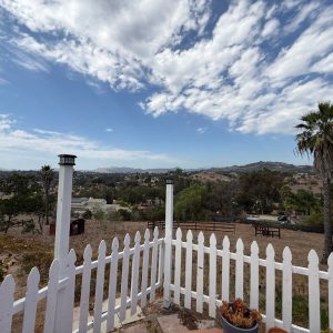 lucy-dinkie-home-care-llc-11-view.jpeg