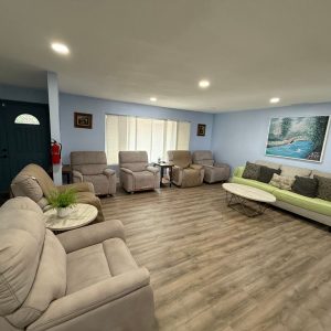 lucy-dinkie-home-care-llc-3-living-room.jpeg