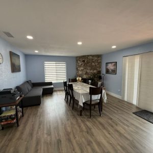 lucy-dinkie-home-care-llc-4-dining-room.jpeg
