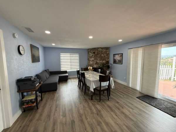 lucy-dinkie-home-care-llc-4-dining-room.jpeg