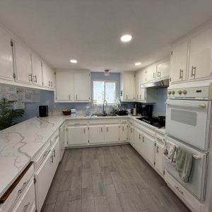 lucy-dinkie-home-care-llc-5-kitchen.jpeg