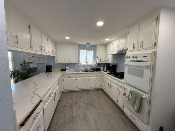 lucy-dinkie-home-care-llc-5-kitchen.jpeg