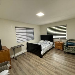 lucy-dinkie-home-care-llc-6-bedroom.jpeg