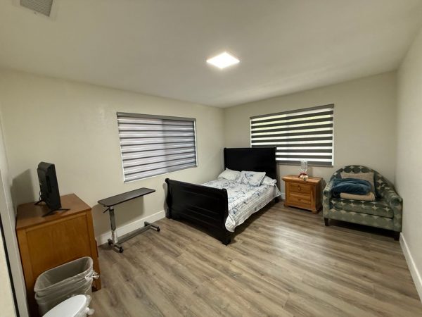 lucy-dinkie-home-care-llc-6-bedroom.jpeg