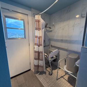 lucy-dinkie-home-care-llc-9-shower.jpeg
